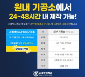신흥동치과