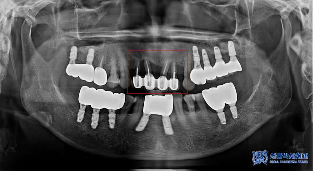 단대오거리치과
