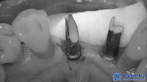 단대오거리치과