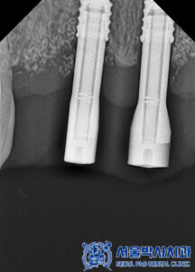 단대오거리치과