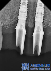 단대오거리치과