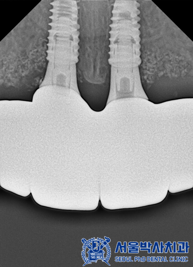 단대오거리치과