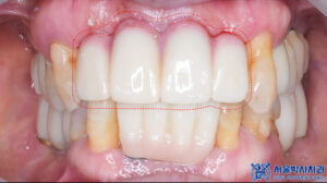 단대오거리치과