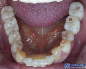단대오거리치과