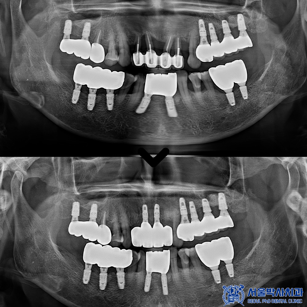 단대오거리치과