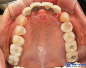 단대오거리치과