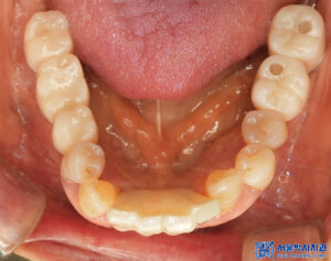 단대오거리치과