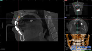 단대오거리치과