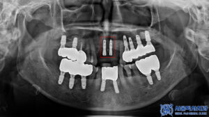 단대오거리치과