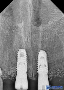 단대오거리치과