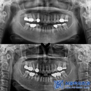 SE-7d22d7d2-e36d-4f3f-84d1-7bf6b62226d2