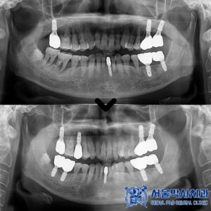 SE-cddc330f-2ea5-4149-b51b-b8a146094d22