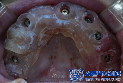 단대오거리치과