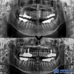 단대오거리치과