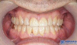 단대오거리치과