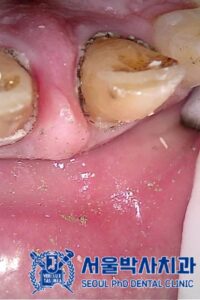 단대오거리치과