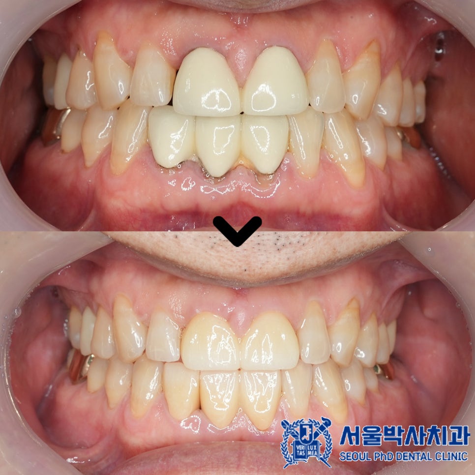 단대오거리치과