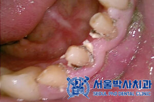 단대오거리치과