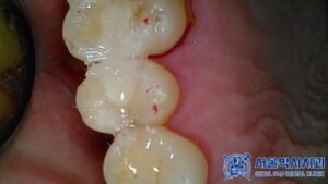 단대오거리치과