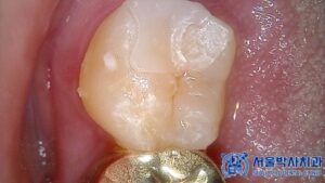 단대오거리치과