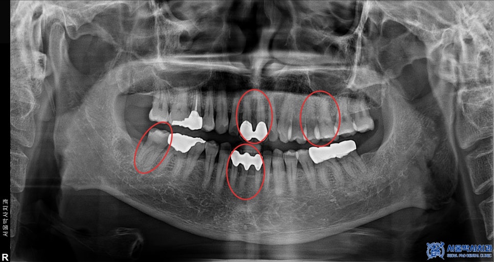 단대오거리치과