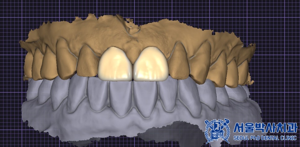 단대오거리치과